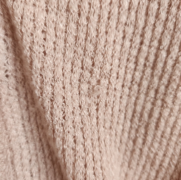 Aritzia Taurus long sleeve The Group by Babaton size xs - Picture 7 of 7